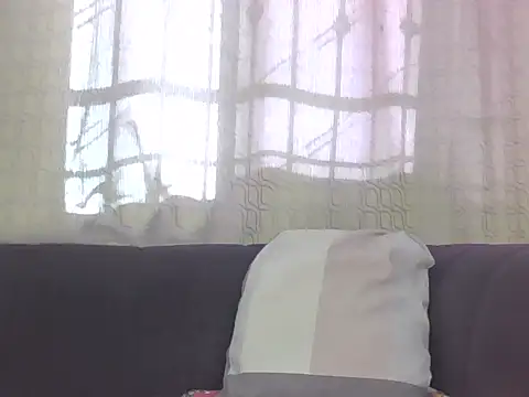 Snapshot of savage_and_sweet chatting on 05-23-26, 12:48 savage and sweet online show from 05-23-26, 12:48