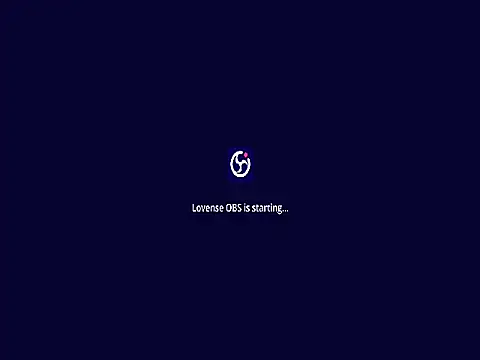 Snapshot of savage_and_sweet chatting on 05-18-26, 05:29 savage and sweet online show from 05-18-26, 05:29