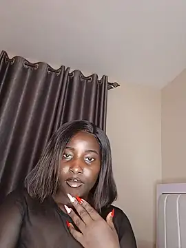 Snapshot of Dark_chocolate7 chatting on 06-14-26, 09:27 Dark chocolate7 online show from 06-14-26, 09:27