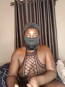 Snapshot of Dark_chocolate7 chatting on 05-16-26, 10:20 Dark chocolate7 online show from 05-16-26, 10:20