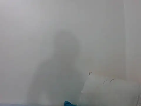 Snapshot of sweet_naughty chatting on 06-21-26, 05:19 sweet naughty online show from 06-21-26, 05:19