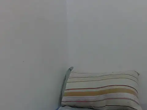 Snapshot of sweet_naughty chatting on 05-22-26, 11:30 sweet naughty online show from 05-22-26, 11:30