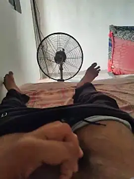 Snapshot of Sakti_77 chatting on 06-20-26, 07:02 Sakti 77 online show from 06-20-26, 07:02