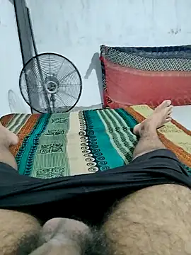 Snapshot of Sakti_77 chatting on 07-09-26, 04:28 Sakti 77 online show from 07-09-26, 04:28