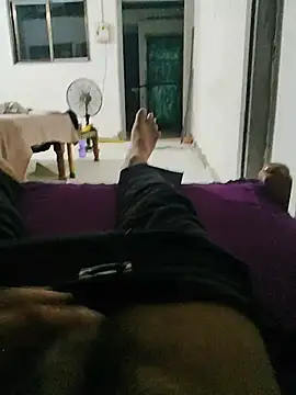 Snapshot of Sakti_77 chatting on 06-02-26, 06:19 Sakti 77 online show from 06-02-26, 06:19