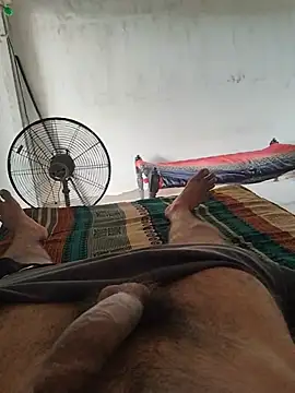 Snapshot of Sakti_77 chatting on 07-30-26, 09:19 Sakti 77 online show from 07-30-26, 09:19