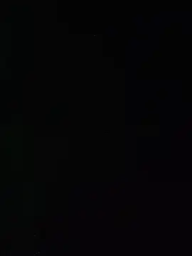 Snapshot of Sakti_77 chatting on 06-25-26, 05:07 Sakti 77 online show from 06-25-26, 05:07