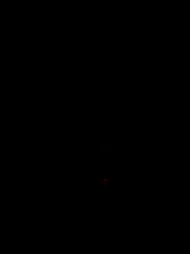 Snapshot of Sakti_77 chatting on 05-16-26, 07:02 Sakti 77 online show from 05-16-26, 07:02