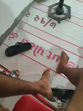 Snapshot of Sakti_77 chatting on 05-22-26, 05:16 Sakti 77 online show from 05-22-26, 05:16