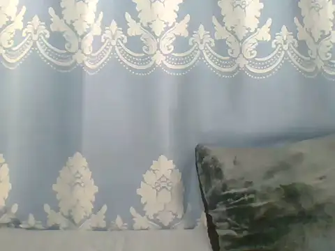 Snapshot of Prettydarkskin002 chatting on 06-09-26, 08:15 Prettydarkskin002 online show from 06-09-26, 08:15