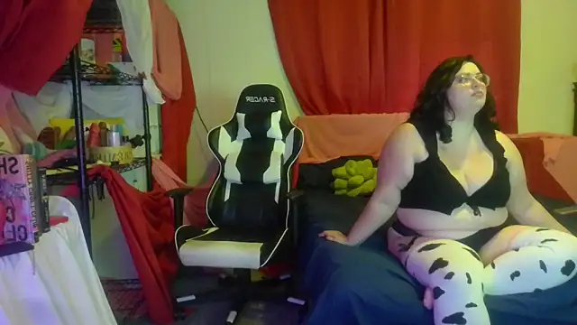 squishkink online show from 05-22-26, 03:32