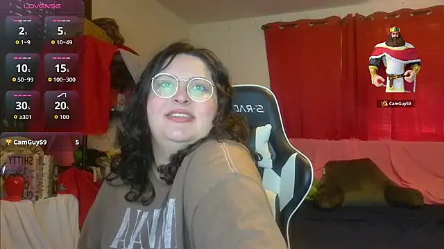 squishkink online show from 05-27-26, 03:19