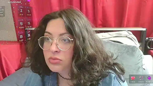 squishkink online show from 06-25-26, 03:50
