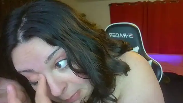 squishkink online show from 05-23-26, 02:05