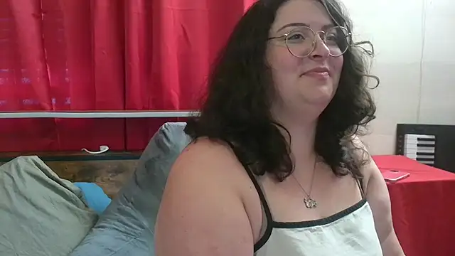 squishkink online show from 07-07-26, 06:55