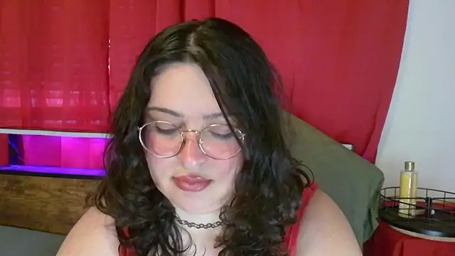 squishkink online show from 06-30-26, 03:01