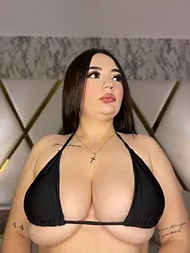 Snapshot of ValeriaCarter chatting on 06-11-26, 12:46 ValeriaCarter online show from 06-11-26, 12:46