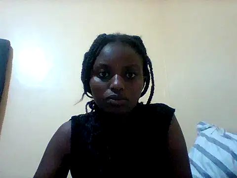 liligal online show from 05-17-26, 05:29