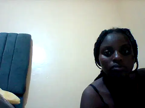 liligal online show from 05-15-26, 10:08