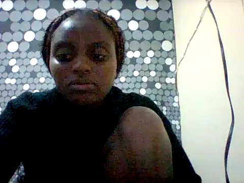 liligal online show from 06-14-26, 07:04