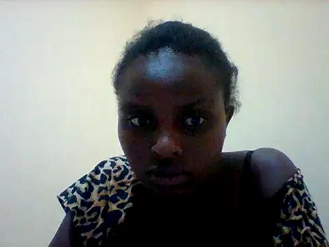liligal online show from 05-27-26, 06:59