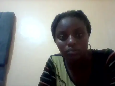 liligal online show from 05-19-26, 07:21
