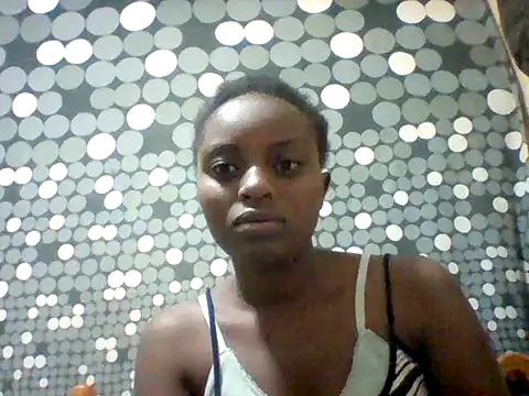liligal online show from 07-14-26, 04:28