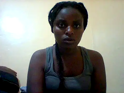 liligal online show from 05-25-26, 07:23