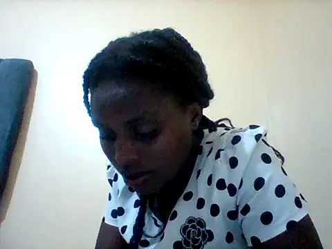 liligal online show from 05-26-26, 06:50