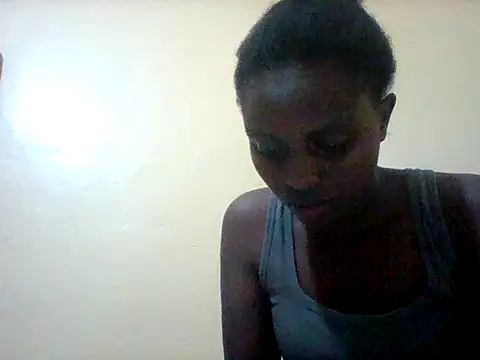 liligal online show from 05-29-26, 07:09