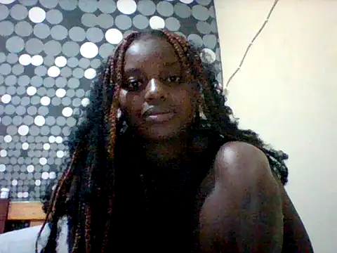 liligal online show from 06-14-26, 04:14