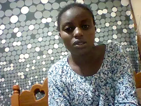 liligal online show from 07-11-26, 03:29