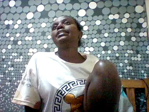 liligal online show from 06-24-26, 07:55