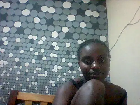liligal online show from 07-01-26, 06:41