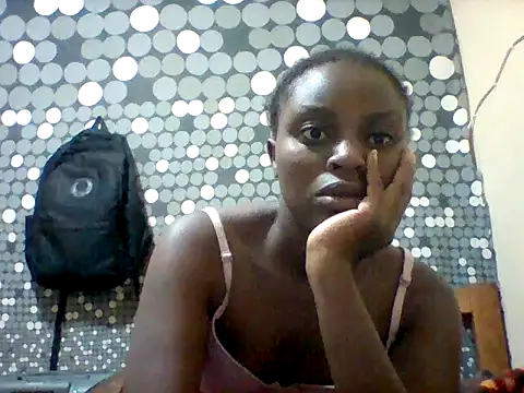 liligal online show from 07-05-26, 04:19