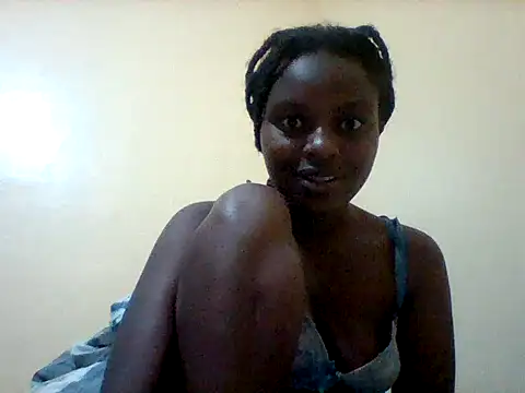 liligal online show from 05-27-26, 04:31