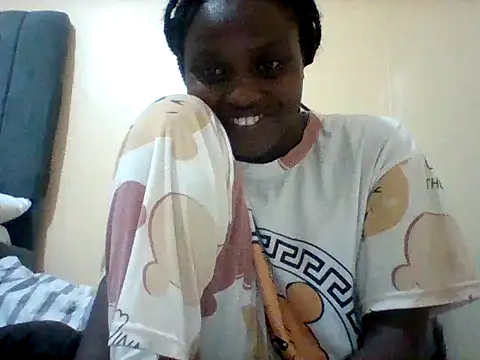 liligal online show from 05-24-26, 07:36