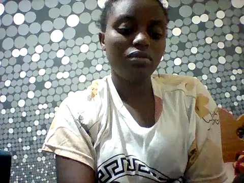 liligal online show from 07-12-26, 03:18