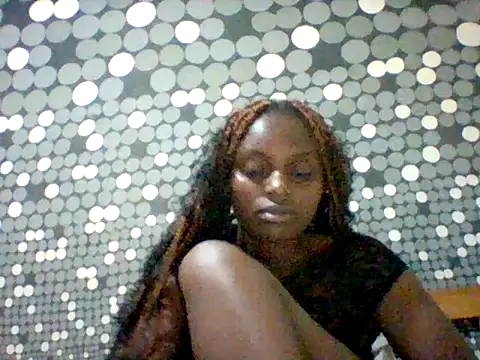 liligal online show from 06-13-26, 07:34
