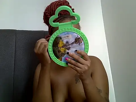 Snapshot of Bianca0011 chatting on 06-20-26, 04:50 Bianca0011 online show from 06-20-26, 04:50