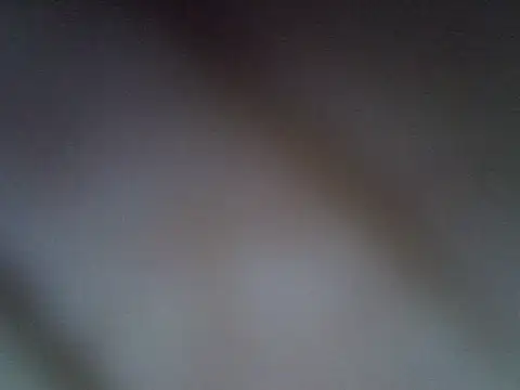 Snapshot of Bianca0011 chatting on 05-23-26, 04:22 Bianca0011 online show from 05-23-26, 04:22
