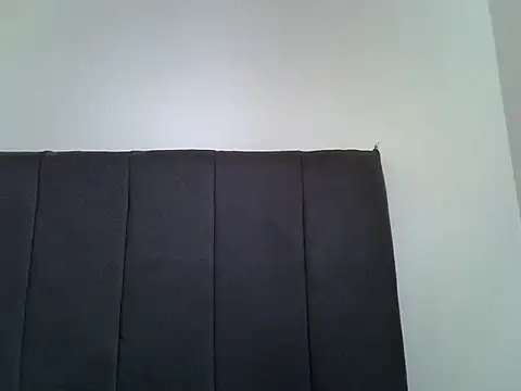 Snapshot of Bianca0011 chatting on 06-16-26, 01:11 Bianca0011 online show from 06-16-26, 01:11