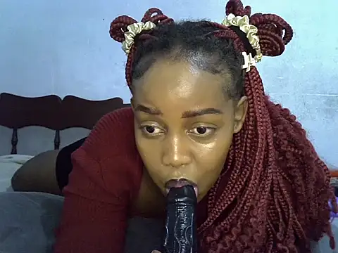 Snapshot of Bianca0011 chatting on 07-05-26, 04:30 Bianca0011 online show from 07-05-26, 04:30