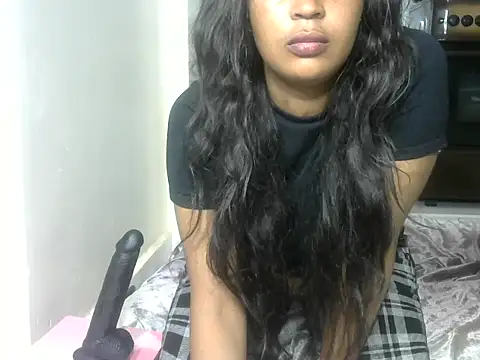petite lexiiivv online show from 06-04-26, 09:08