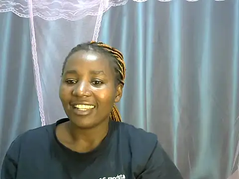 Snapshot of pyvi_5 chatting on 06-22-26, 09:06 pyvi 5 online show from 06-22-26, 09:06