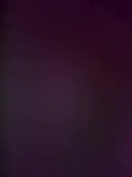 Snapshot of KateRodriguez chatting on 06-26-26, 03:18 KateRodriguez online show from 06-26-26, 03:18