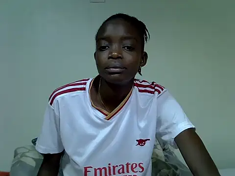 Snapshot of Pretty_min chatting on 07-01-26, 08:25 Pretty min online show from 07-01-26, 08:25