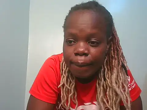 joylinash-123 online show from 05-24-26, 05:29