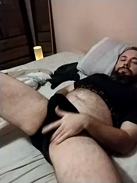 sensualsatisfaccion online show from 06-10-26, 07:59