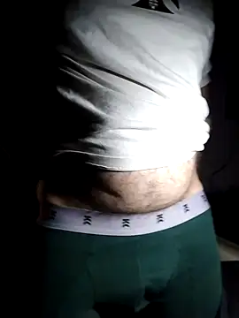 sensualsatisfaccion online show from 06-01-26, 12:55